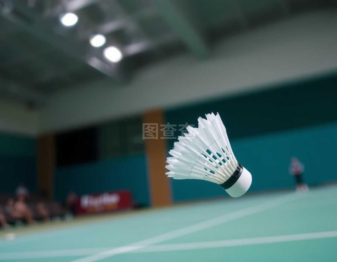 现了他们的 现了他们的