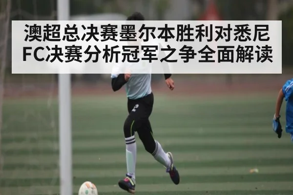 澳超总决赛墨尔本胜利对悉尼FC决赛分析冠军之争全面解读